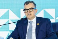 نمو الاقتصاد المصري 5.1% وصناعة المركبات تقفز 50% وفق وزير التخطيط