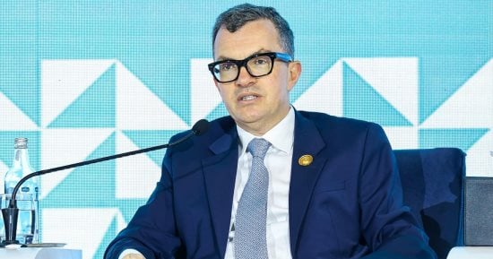 نمو الاقتصاد المصري 5.1% وصناعة المركبات تقفز 50% وفق وزير التخطيط