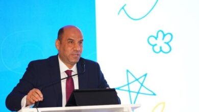 34 فرصة عمل في فنادق الأقصر برواتب تصل إلى 19 ألف جنيه
