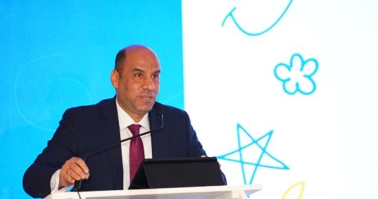 34 فرصة عمل في فنادق الأقصر برواتب تصل إلى 19 ألف جنيه