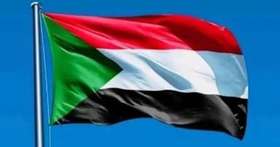 شبكة كهرباء في السودان في صورة أرشيفية